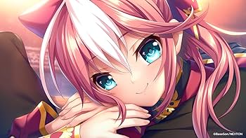 双虎之図　　分部五鈴　共箱（箱裏書、銘押印有り） Yahoo!オークション - 鳥越一太郎先生 草堂銘花押入識箱箱書